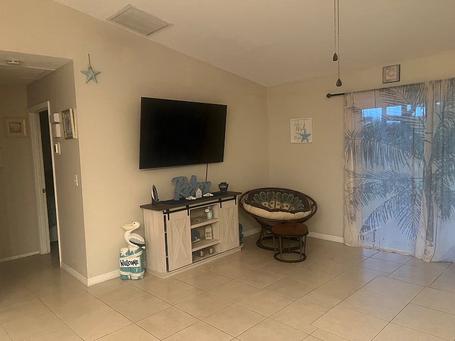 Furnished Finder property 1028070_1 photo 6