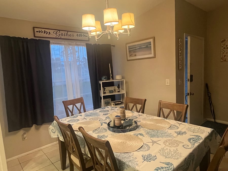 Furnished Finder property 1028070_1 photo 7