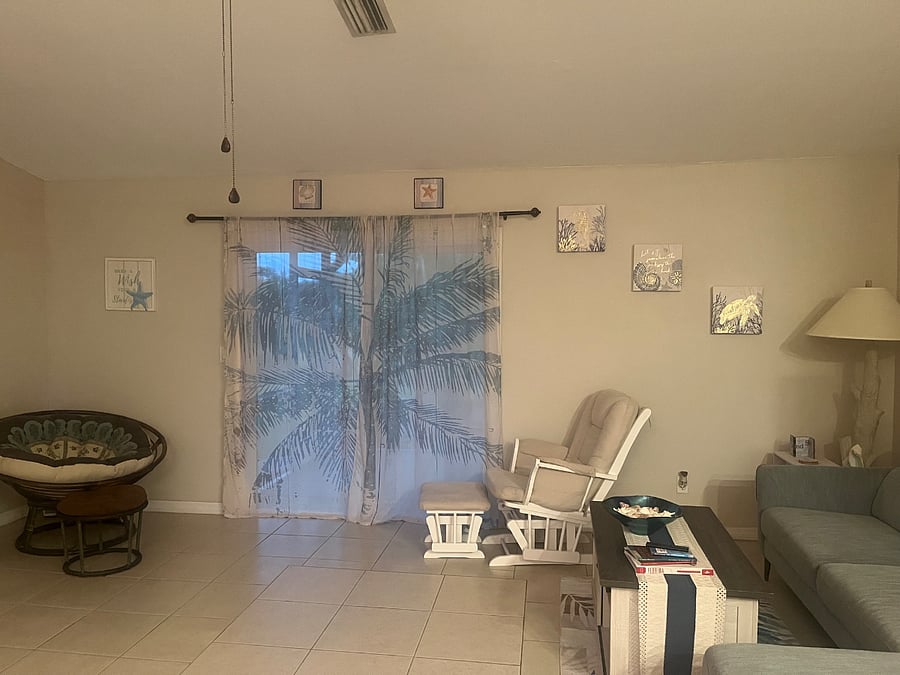 Furnished Finder property 1028070_1 photo 8
