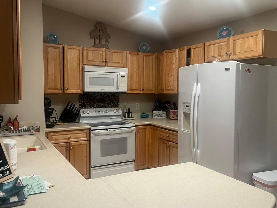 Furnished Finder property 1028070_1 photo 9
