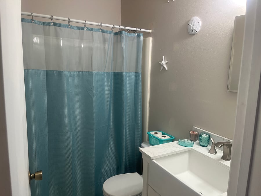 Furnished Finder property 1028070_1 photo 10