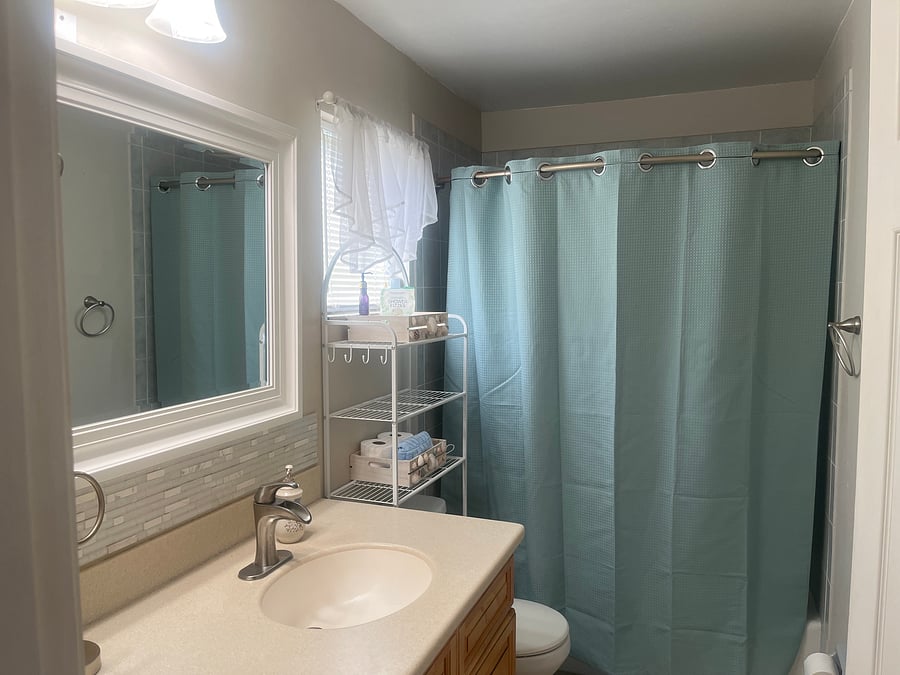 Furnished Finder property 1028070_1 photo 11