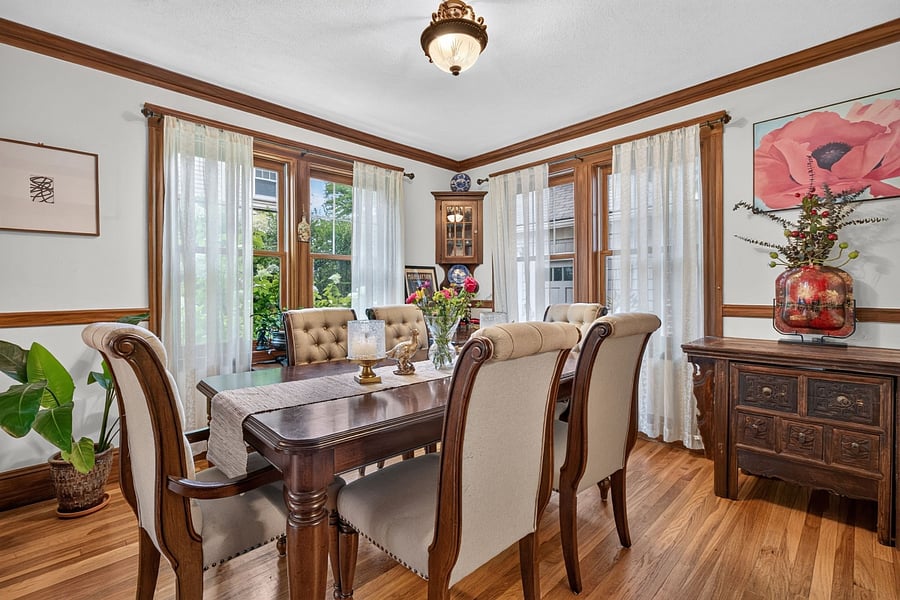 Furnished Finder property 1028078_1 photo 3