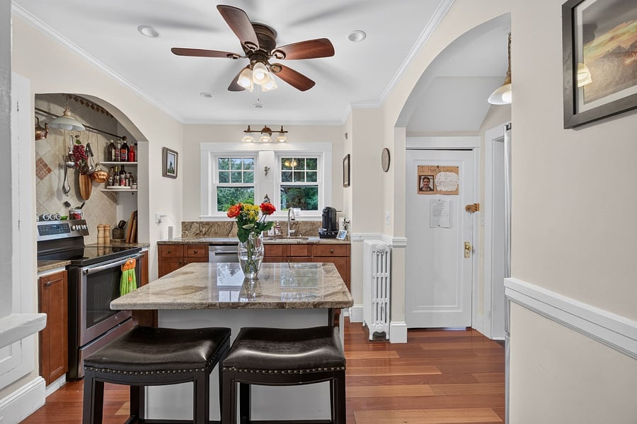 Furnished Finder property 1028078_1 photo 5