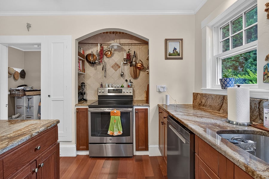 Furnished Finder property 1028078_1 photo 6