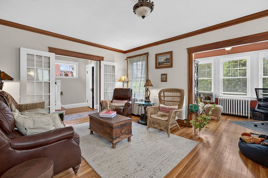 Furnished Finder property 1028078_1 photo 7