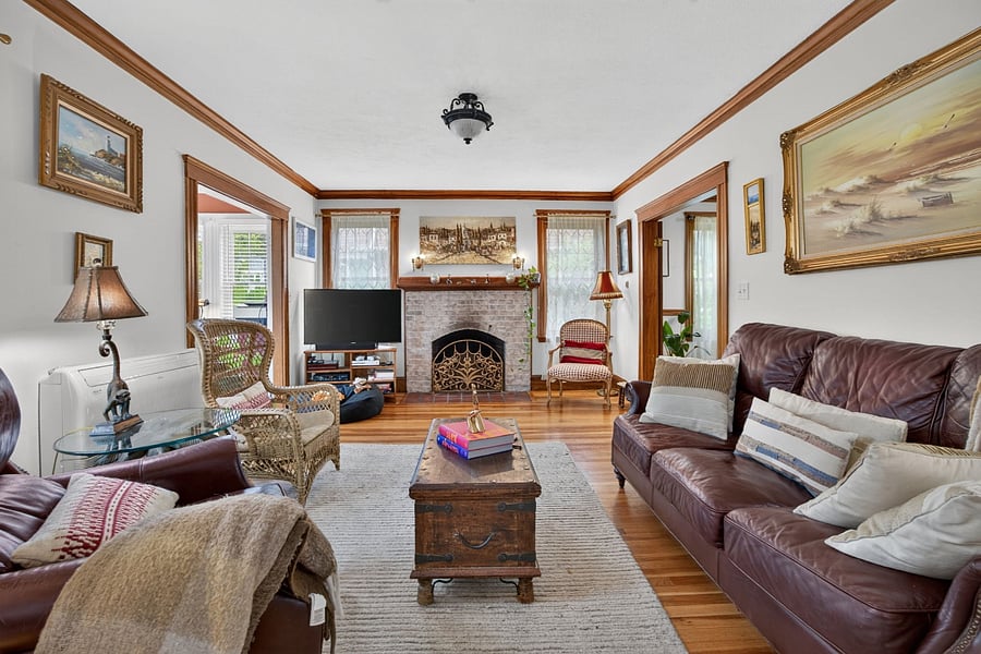 Furnished Finder property 1028078_1 photo 8