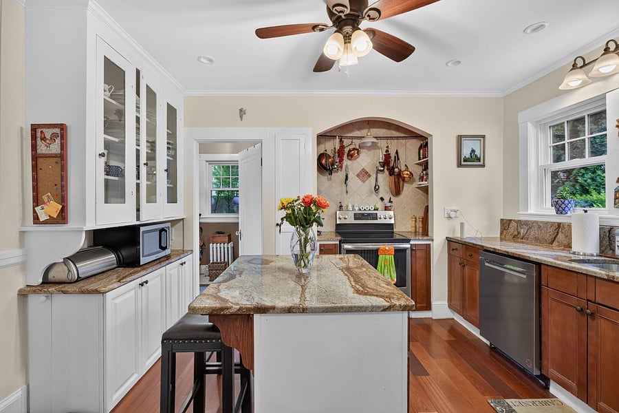 Furnished Finder property 1028078_1 photo 9
