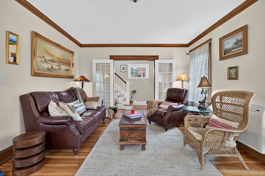 Furnished Finder property 1028078_1 photo 10