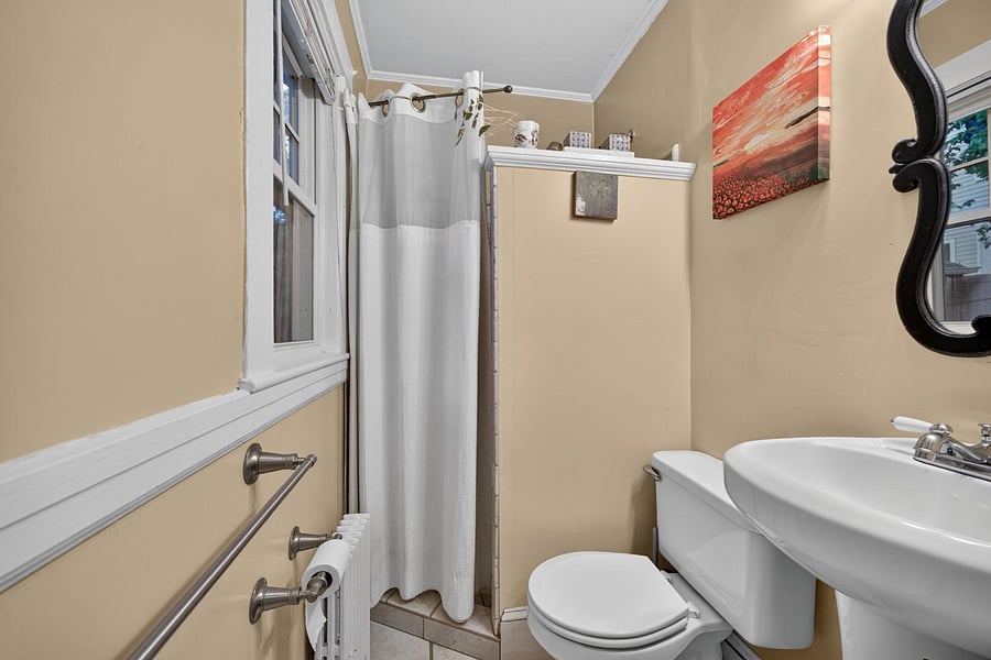 Furnished Finder property 1028078_1 photo 11
