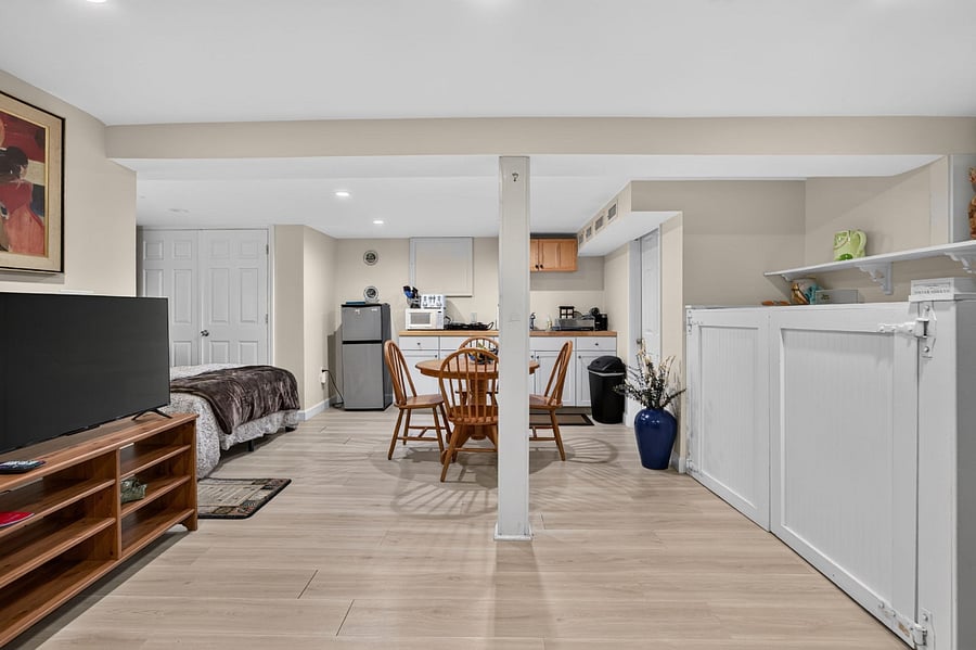 Furnished Finder property 1028078_1 photo 12