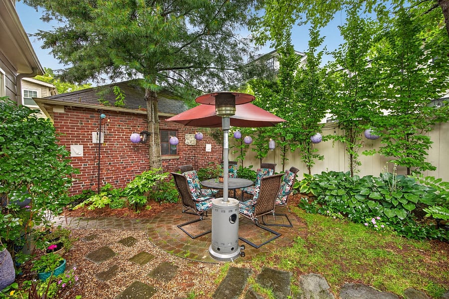 Furnished Finder property 1028078_1 photo 23