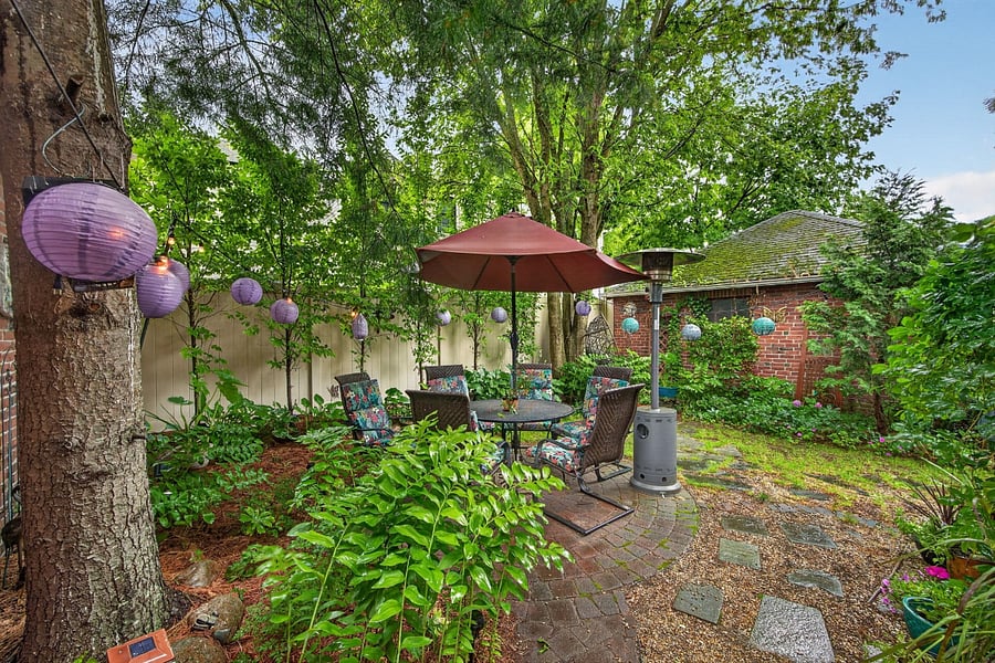 Furnished Finder property 1028078_1 photo 24