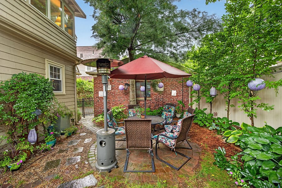 Furnished Finder property 1028078_1 photo 25