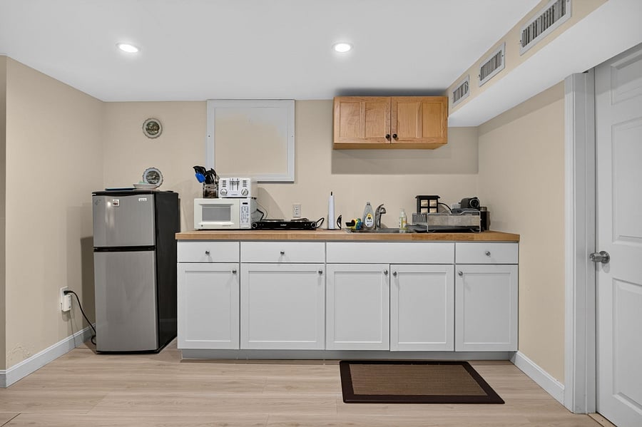 Furnished Finder property 1028078_1 photo 13