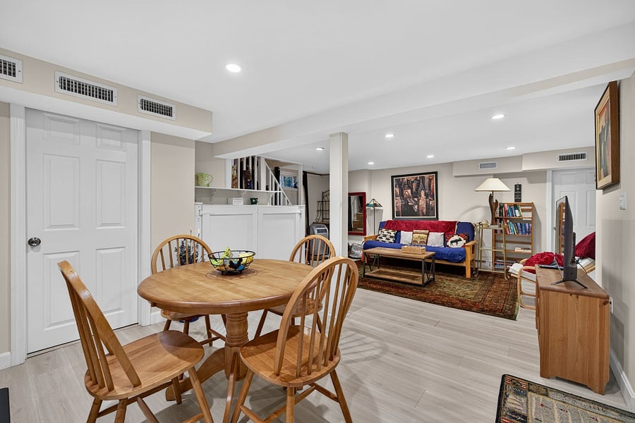Furnished Finder property 1028078_1 photo 15