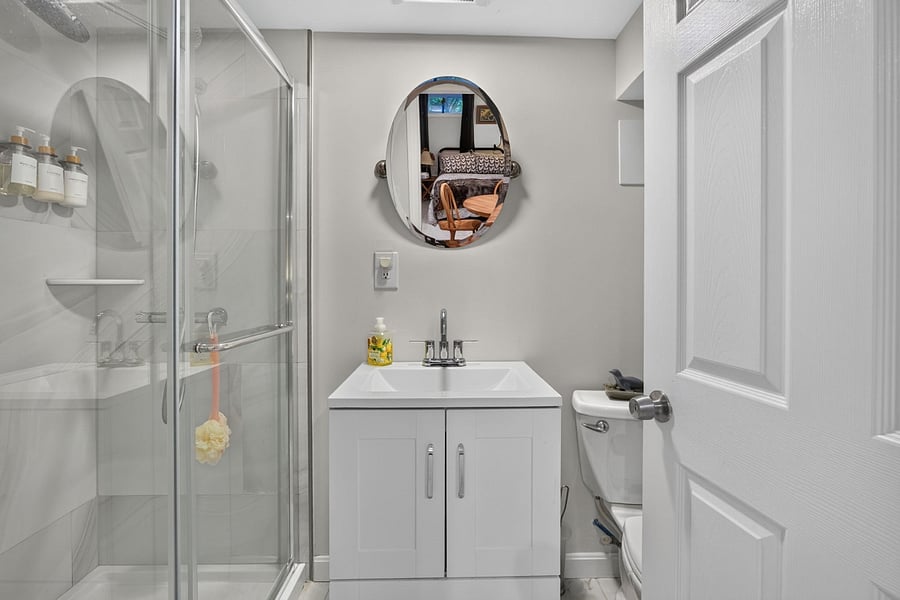 Furnished Finder property 1028078_1 photo 16