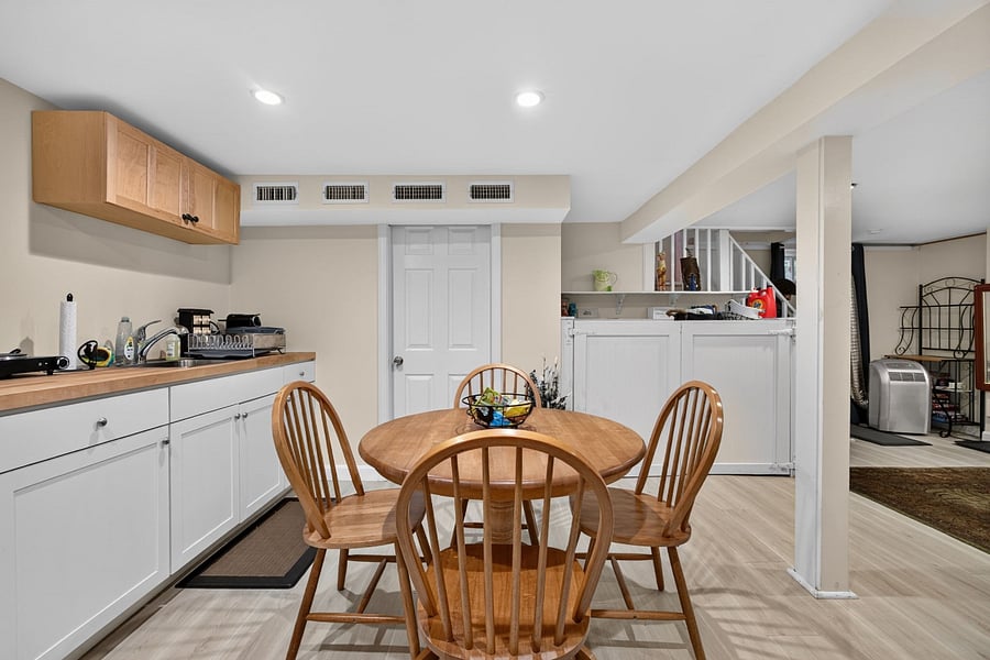 Furnished Finder property 1028078_1 photo 18