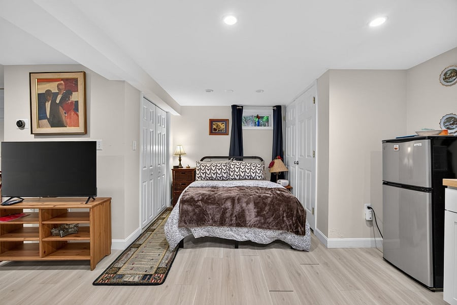 Furnished Finder property 1028078_1 photo 19