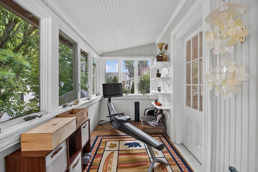 Furnished Finder property 1028078_1 photo 20