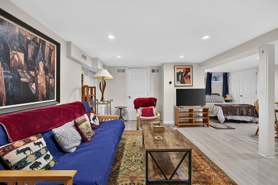 Furnished Finder property 1028078_1 photo 21