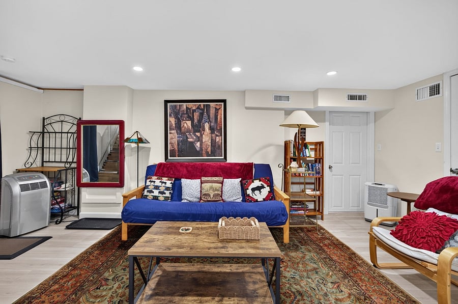 Furnished Finder property 1028078_1 photo 22