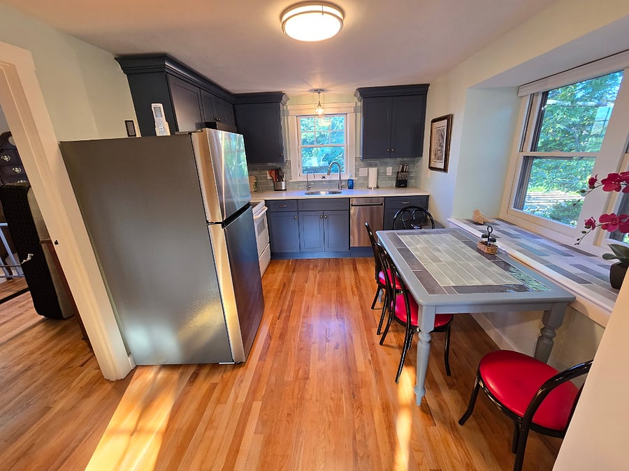 Furnished Finder property 1028081_1 photo 3
