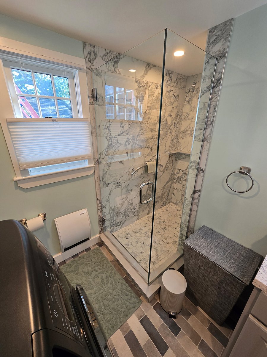 Furnished Finder property 1028081_1 photo 4