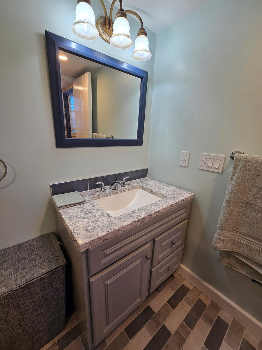 Furnished Finder property 1028081_1 photo 5
