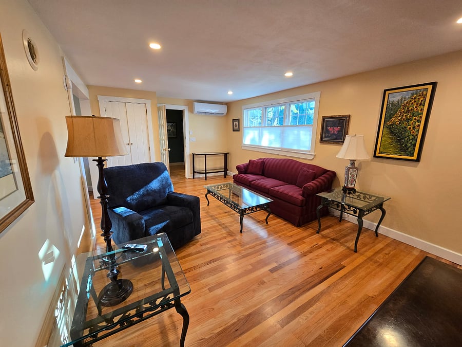 Furnished Finder property 1028081_1 photo 6