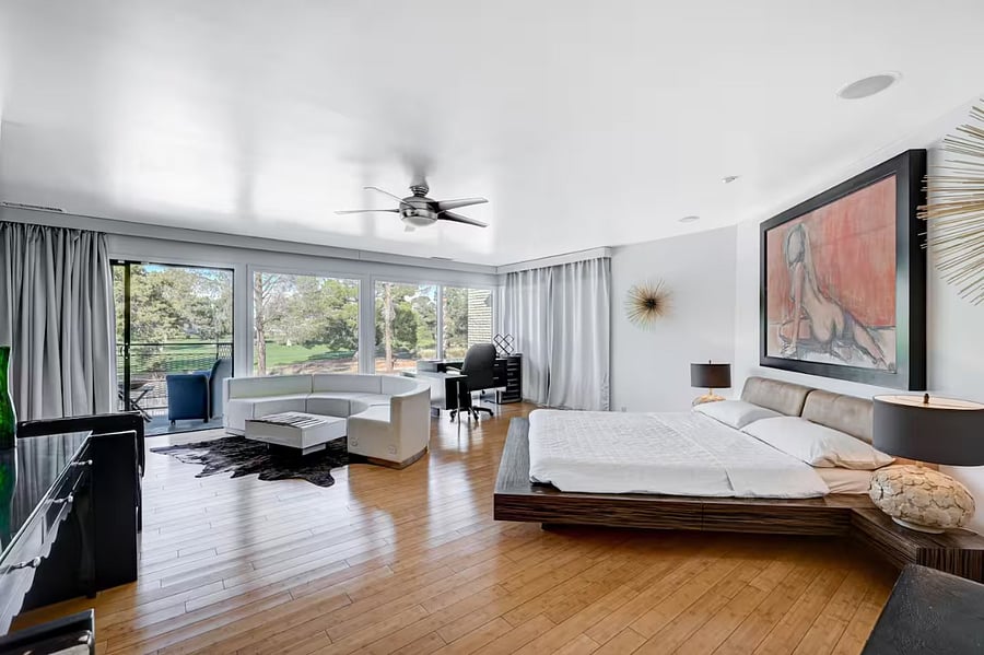 Furnished Finder property 1028082_1 photo 3