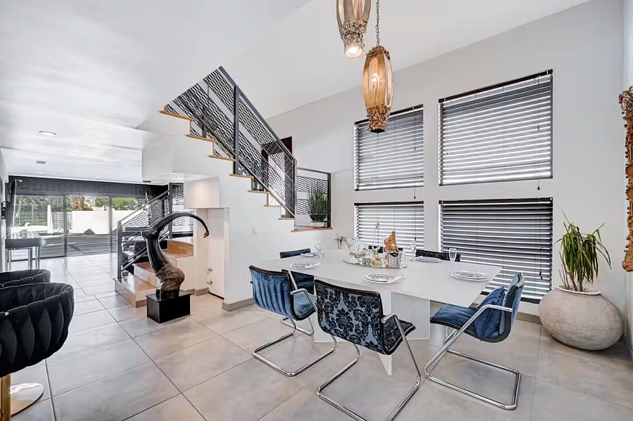 Furnished Finder property 1028082_1 photo 4