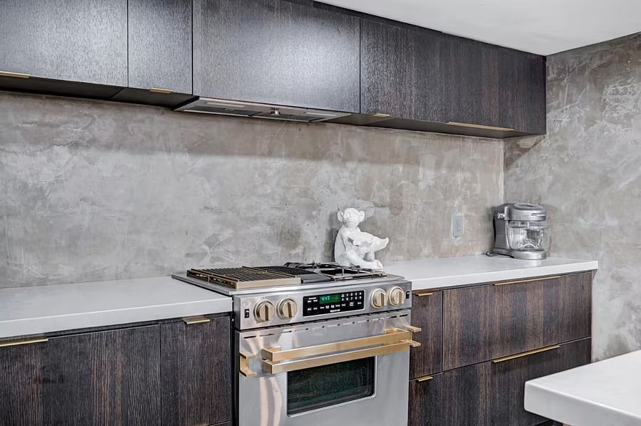 Furnished Finder property 1028082_1 photo 6