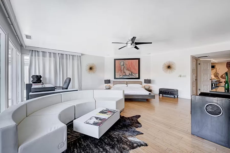 Furnished Finder property 1028082_1 photo 7