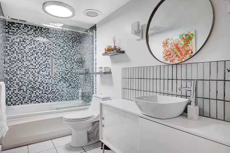 Furnished Finder property 1028082_1 photo 8