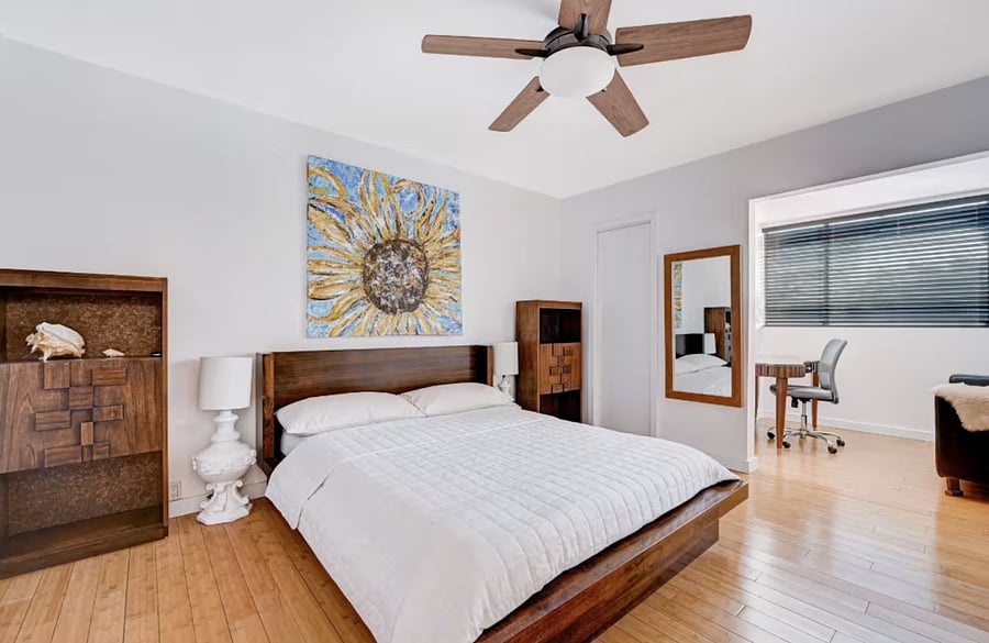 Furnished Finder property 1028082_1 photo 10