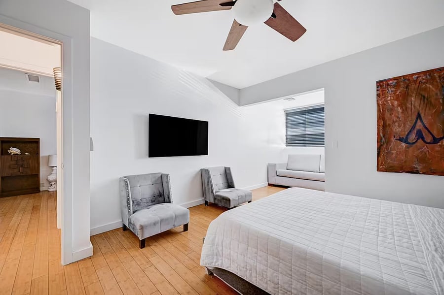 Furnished Finder property 1028082_1 photo 12