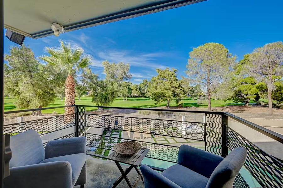 Furnished Finder property 1028082_1 photo 14