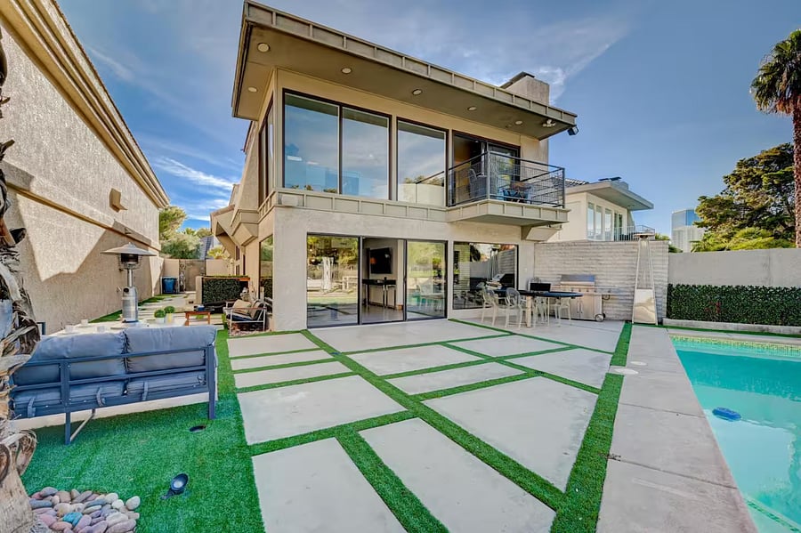 Furnished Finder property 1028082_1 photo 15