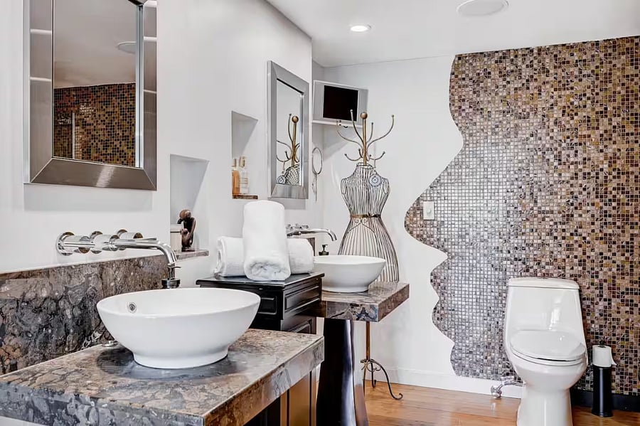 Furnished Finder property 1028082_1 photo 17