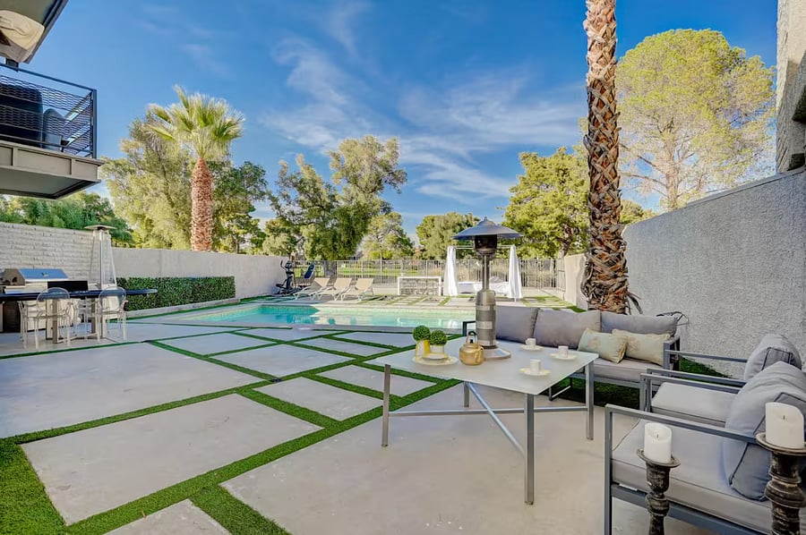 Furnished Finder property 1028082_1 photo 18