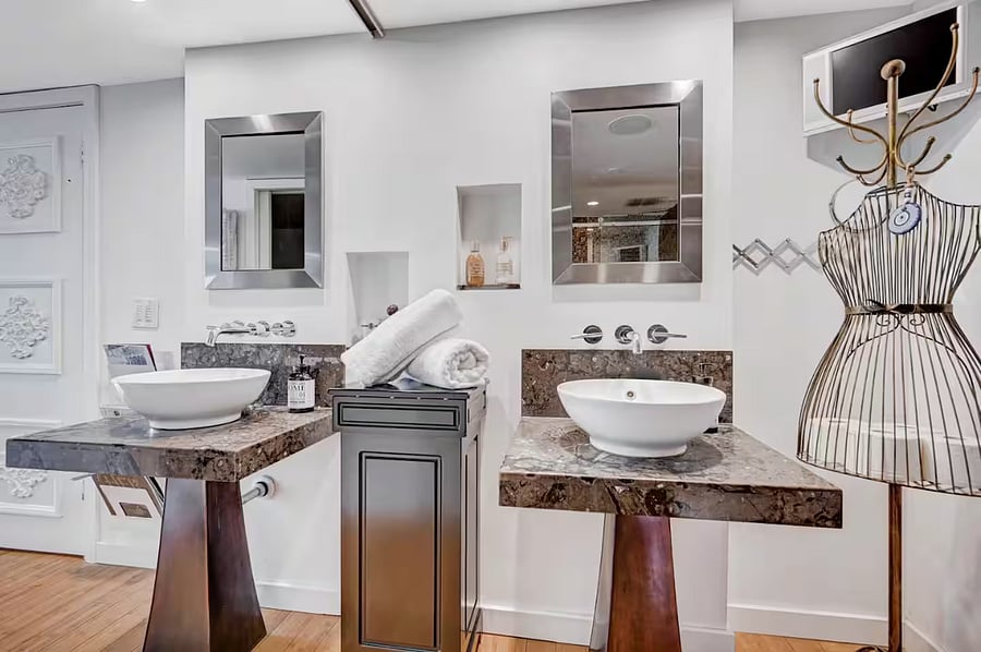 Furnished Finder property 1028082_1 photo 19