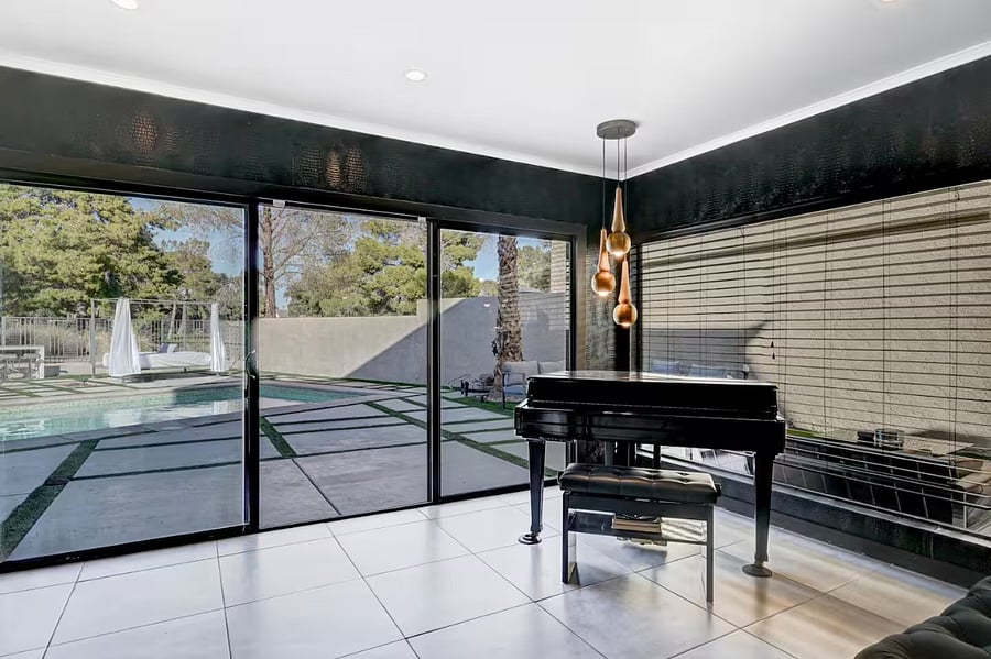 Furnished Finder property 1028082_1 photo 20