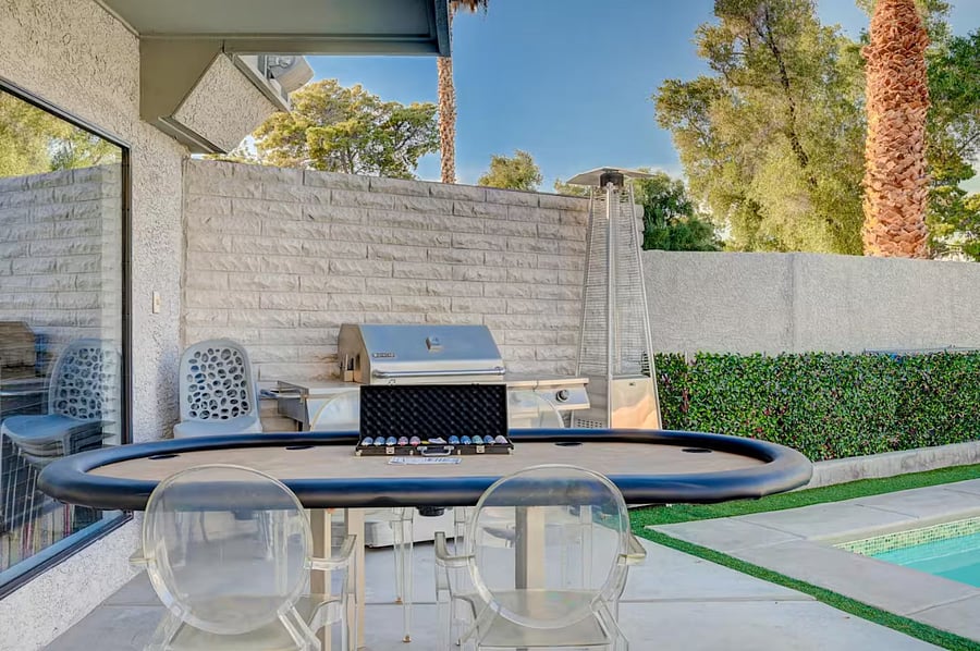 Furnished Finder property 1028082_1 photo 22
