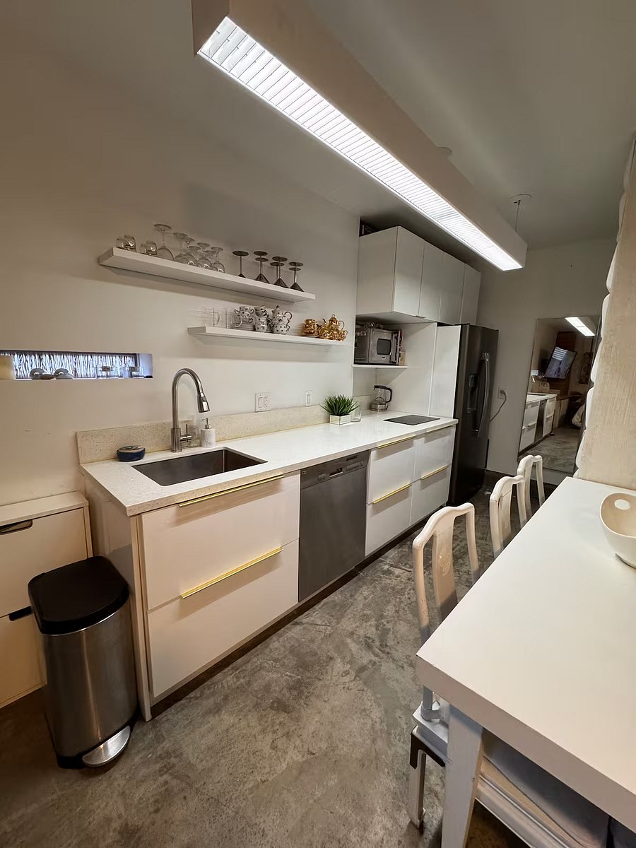 Furnished Finder property 1028082_1 photo 26