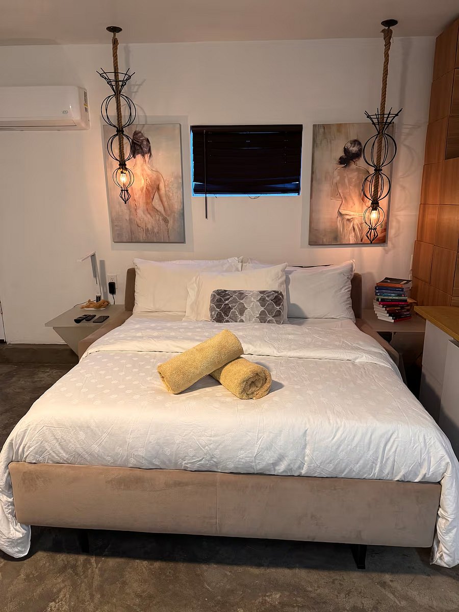 Furnished Finder property 1028082_1 photo 30