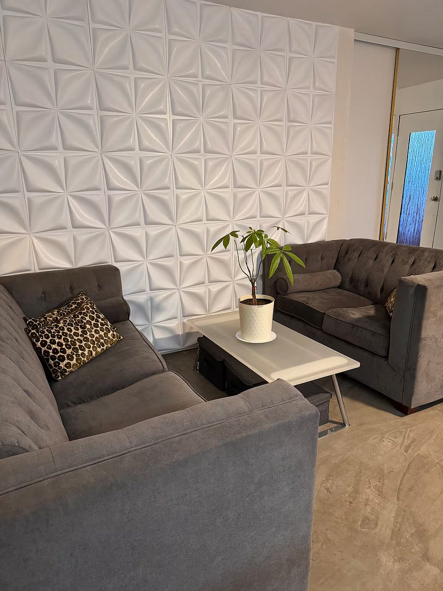 Furnished Finder property 1028082_1 photo 27