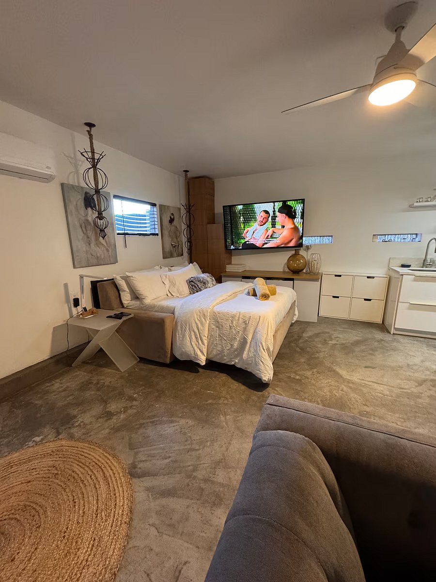 Furnished Finder property 1028082_1 photo 31