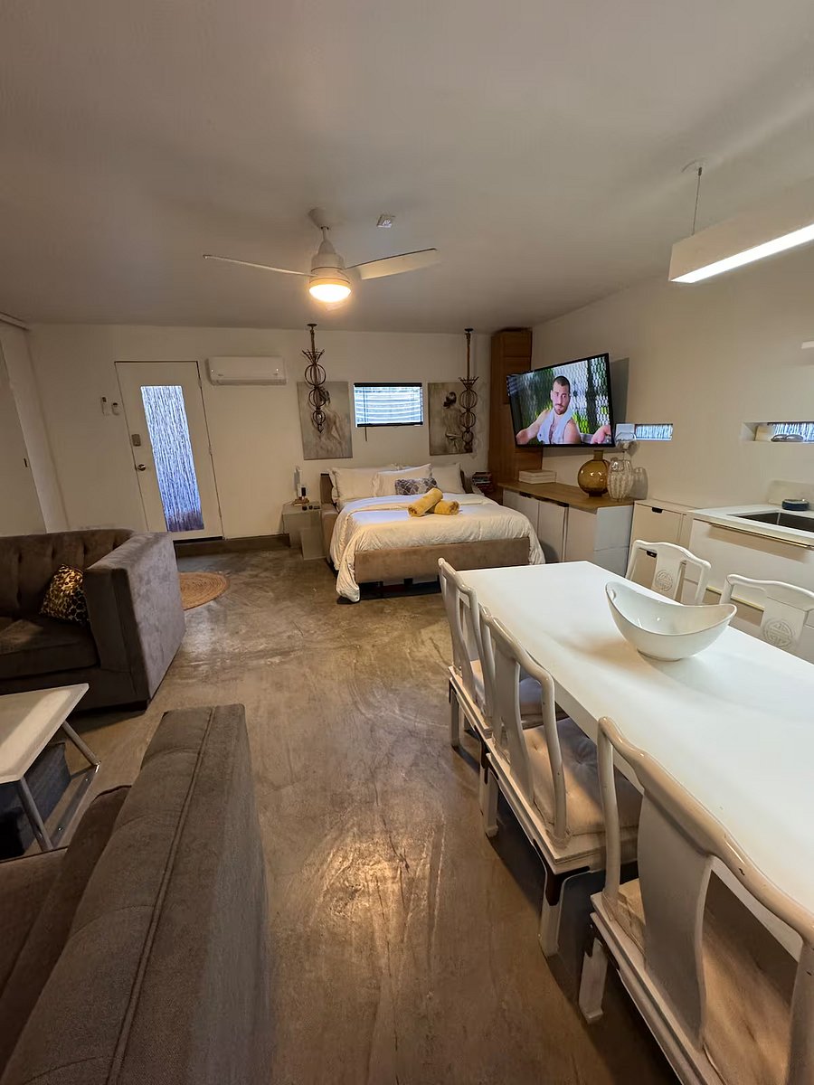 Furnished Finder property 1028082_1 photo 28