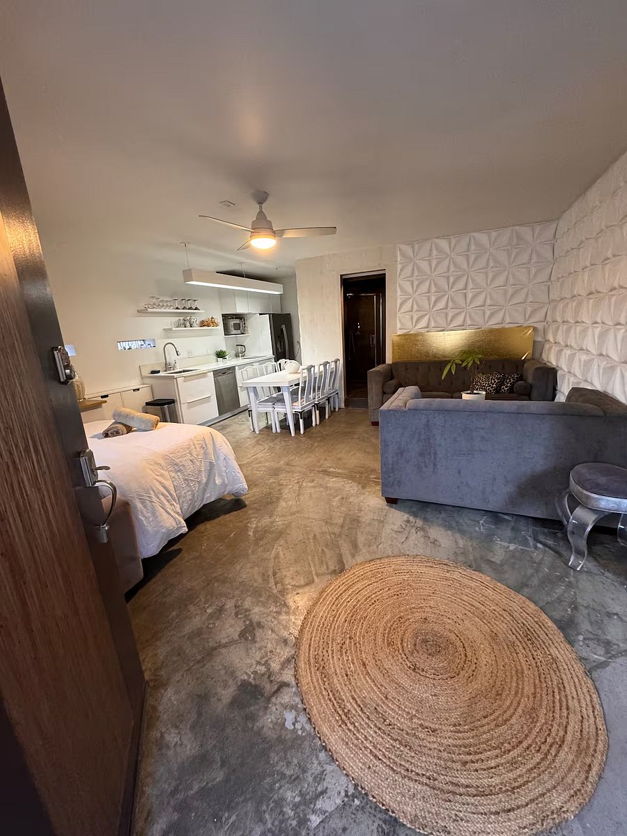Furnished Finder property 1028082_1 photo 29